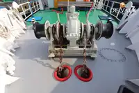 海上酒店 待售