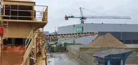 废金属 待售