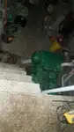 拖网渔船 待售