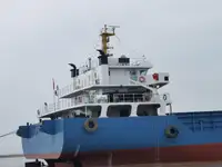散货船 出售