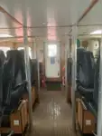 海上风电场服务船 待售
