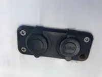 硬壳充气船 待售