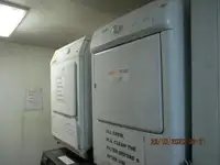 冷藏船 待售