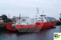 Ro-Ro ship 出售