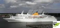 游轮 出售
