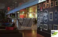 滚装船 待售
