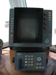 拖船 待售