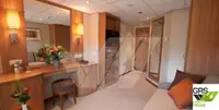 邮轮 待售