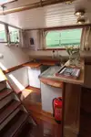 海上酒店 待售