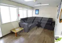 Ro-Ro ship 出售