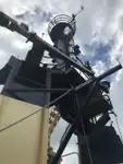 拖船 待售