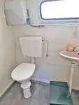 邮轮 待售