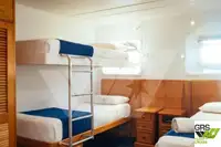 邮轮 待售