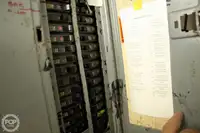 渡轮 待售