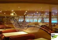Ro-Ro ship 出售