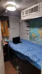 油/化学品油轮 待售