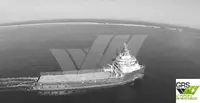 平台供应船 (PSV) 出售