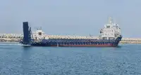 Ro-Ro ship 出售
