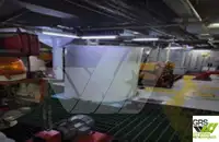 测量船 待售