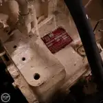 登陆艇，坦克 待售