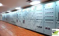 自升式钻井平台 待售