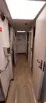船员船 待售