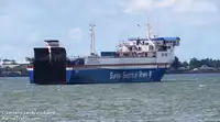 Ro-Ro ship 出售