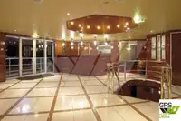 邮轮 待售