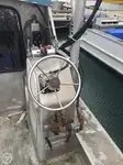船员船 待售