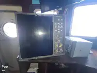 拖网渔船 待售