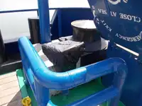 散货船 待售