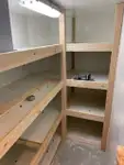 冷藏船 待售