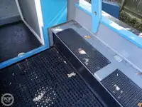 渡轮 待售