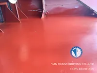 油/化学品油轮 待售