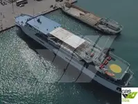 Ro-Ro ship 出售