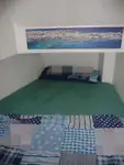 巡逻艇 待售