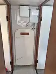 邮轮 待售
