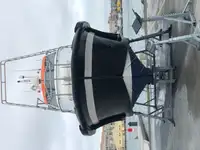 引航船 待售