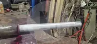 多用途船 待售