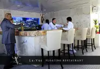 邮轮 待售