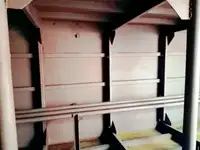 登陆艇，坦克 待售