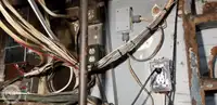 双体船 待售
