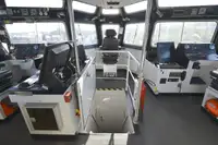 双体船 待售