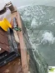 驳船 待售