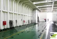 登陆艇，坦克 待售