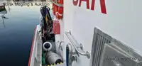 拖船 待售