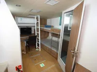引航船 待售