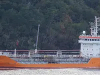 油/化学品油轮 待售