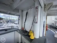 邮轮 待售