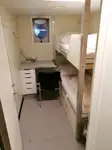 拖船 待售